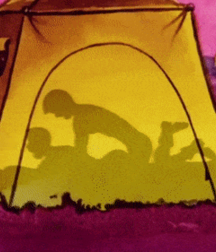 Just Fun Stuff! 5c1ae444c94a9.png