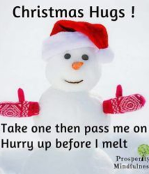Just Fun Stuff! 5c1ae446847c4.png