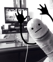 Just Fun Stuff! 5c1ae448c00d1.png