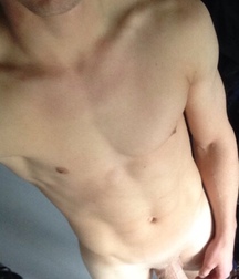 Selfies 5c1c583bdbaa6.jpg