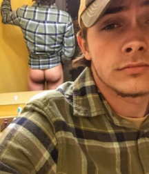 Selfies 5c1c58407c4a9.png