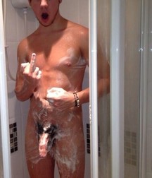 Hit the Showers! 5c1c589c16969.jpg