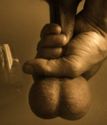 Admirable Balls 5c1c5b29a5f8b.png
