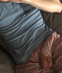 Admirable Balls 5c1c5b5ac38e0.png