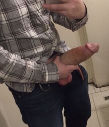 Studs 5c1d623594303.jpg