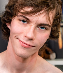 French Twinks  5c1dcc8293239.jpg
