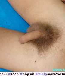 Uncut Beauty 5c1e5e80e84d6.jpg