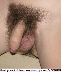 Uncut Beauty 5c1e5e835641b.jpg