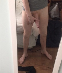 Uncut Beauty 5c1e5e8f6c4e9.jpg