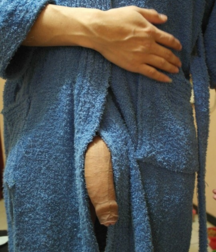 Uncut Beauty 5c1e5eb4a1f0b.png