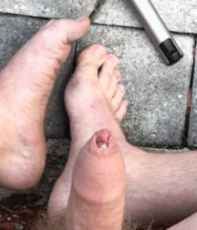 Uncut Beauty 5c1e5eb9883a7.png