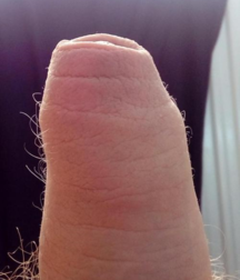 Uncut Beauty 5c1e5ec381eb7.png