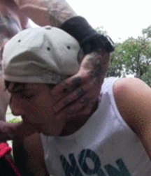 Sucking Fabulous Cock! 5c1e60c76a3f5.png