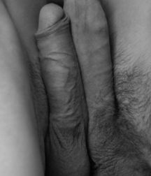 Frottage 5c2424b8ab42d.jpg