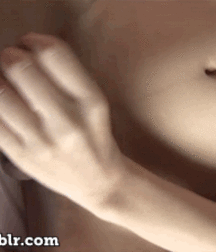Frottage 5c2424d13deac.gif