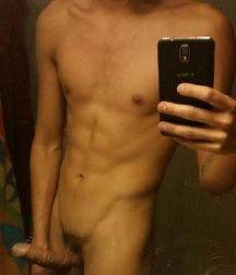 Original Selfies 5c242901cb679.jpg