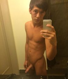 Original Selfies 5c242902c7e4b.jpg