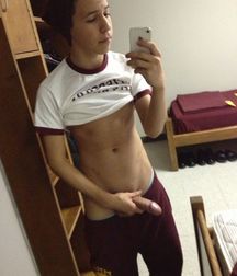 Original Selfies 5c242904cd1b5.jpg