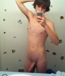 Original Selfies 5c24290833999.png