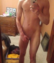 Original Selfies 5c24290dc6e3e.jpg