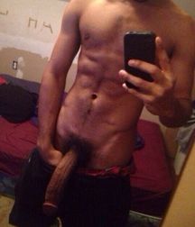 Original Selfies 5c24290ec65c7.jpg