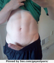Original Selfies 5c24291a32662.jpg