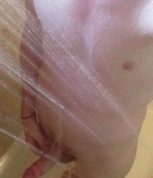 Original Selfies 5c24291b385f1.jpg