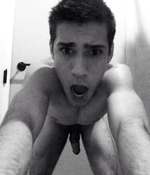 Original Selfies 5c24291da6a30.jpg