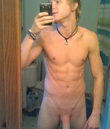 Naked Teen Boys 5c2444f0837b9.jpg