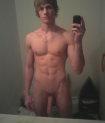 Naked Teen Boys 5c2444f38fc0b.png