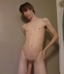 Naked Teen Boys 5c2444f5e2b5f.jpg