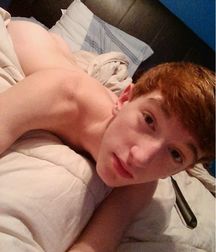 Naked Teen Boys 5c2444f736979.jpg