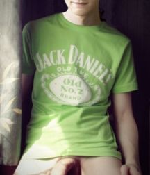 Naked Teen Boys 5c2444f85129c.jpg