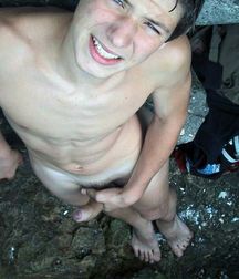 Naked Teen Boys 5c24450f7208d.jpg