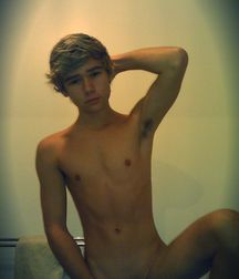 Naked Teen Boys 5c24451516dc6.jpg