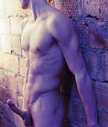 Naked Teen Boys 5c24453738aec.jpg