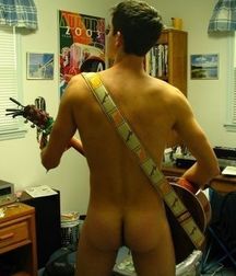 Naked Teen Cock 5c25817b8603f.jpg