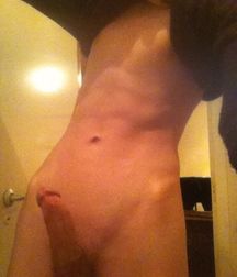 Naked Teen Cock 5c25819803da9.jpg