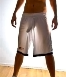 Naked Teen Cock 5c25819f96c84.png