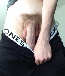 Naked Teen Cock 5c2581a2cf195.jpg