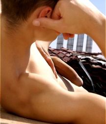 Studs 5c25826f08434.jpg