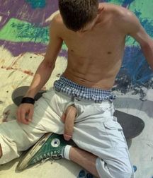 Naked Outdoor Fun 5c2582a93f521.jpg