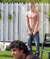 Naked Outdoor Fun 5c2582b1b5d2e.jpg
