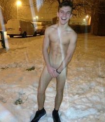 Naked Outdoor Fun 5c2582b916fac.jpg
