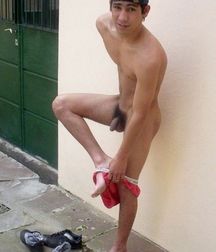 Naked Outdoor Fun 5c2582bc39b36.jpg