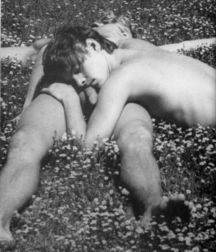 Naked Outdoor Fun 5c2582c3b5ee4.jpg