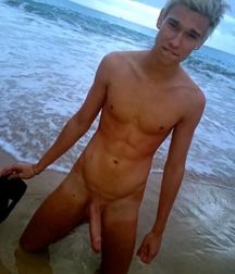 Naked Outdoor Fun 5c2582c92eda3.jpg