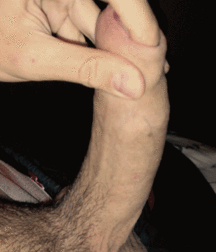 Hot Action 5c2655b8cb687.gif