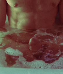 Eroctic intimacy 5c2656e5b53e1.gif