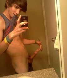 Selfies 5c26c6f42b6d2.jpg